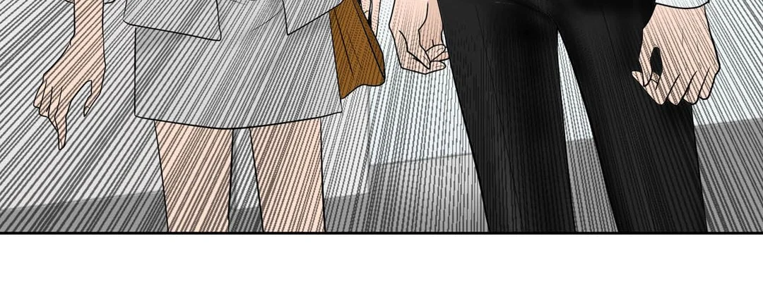 Living with The Wizard - Chapter 4
